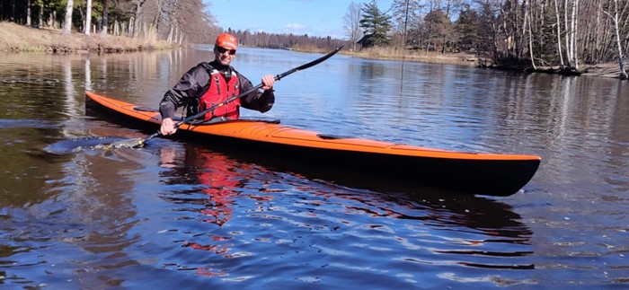 Frej – Mats Lövsund