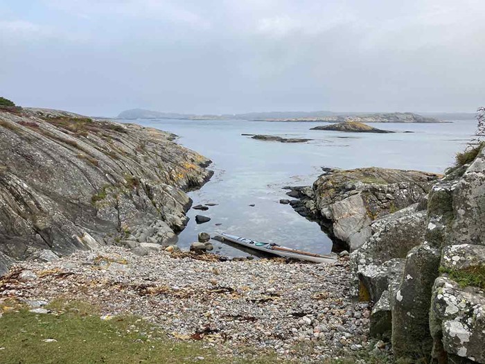 Stocken 2025