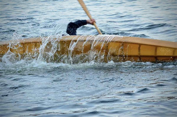 Roll-SM I Kalmar 2026