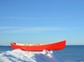 Fors 490 on Svalbard – Kåre Holter Solhjell