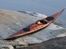 Nanoq – Leif Karlsson