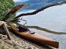 Njord – Gerald Schlemmer (LOA 500 cm)