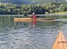 Njord – Gerald Schlemmer (Loa 500 cm)