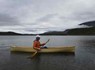 Singoalla – Marcus Loberg på tur i Vassijaure